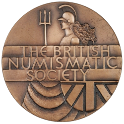 BNS Logo Lower Res colour