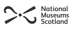 NMS Logo